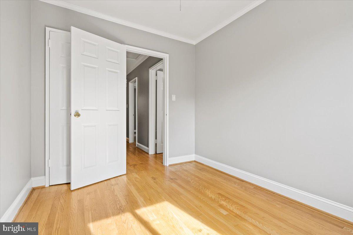 JEFFERSON HOMES - Residential