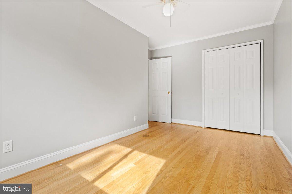 JEFFERSON HOMES - Residential