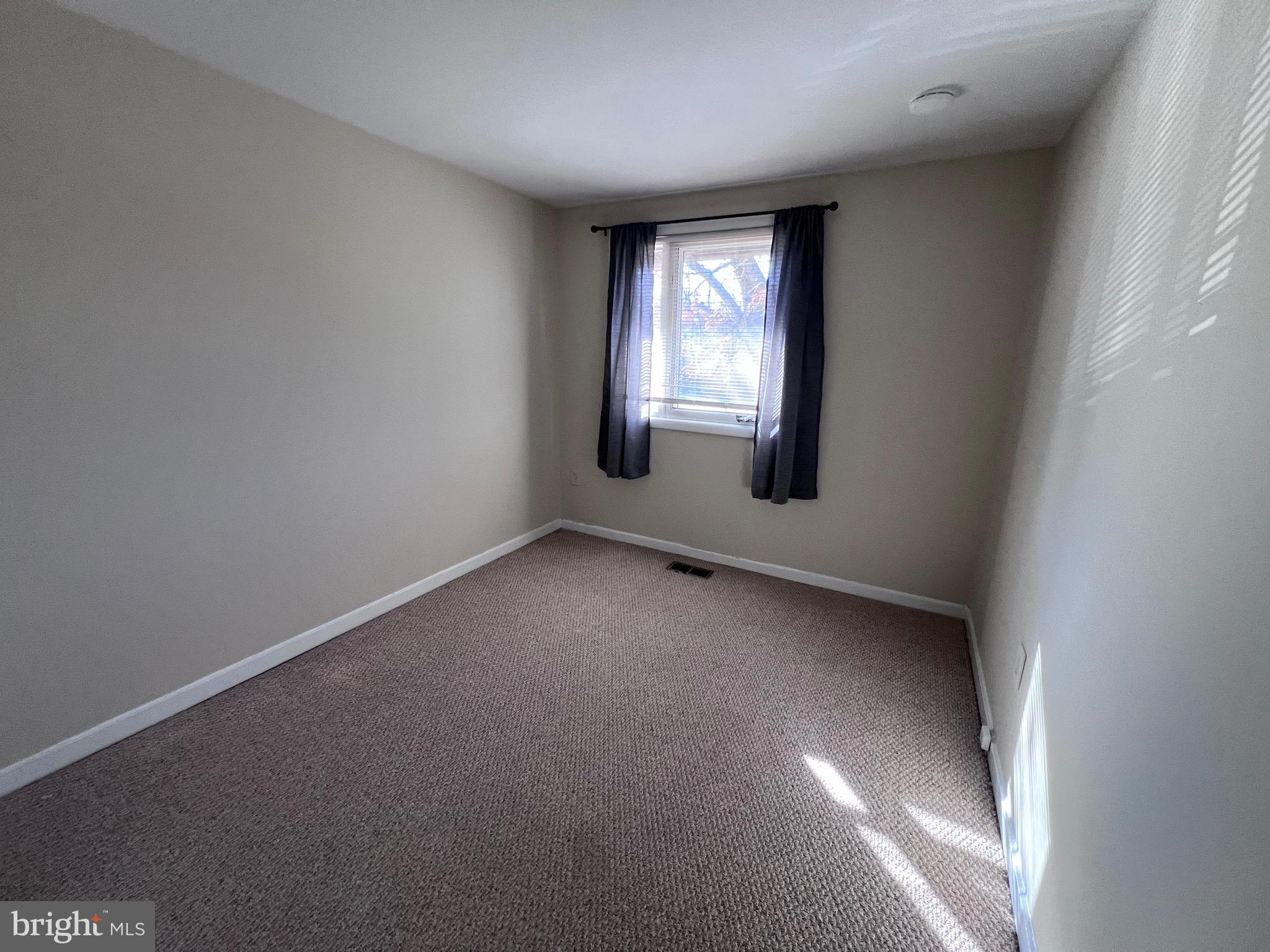 WOODSIDE SQUARE - Residential Lease