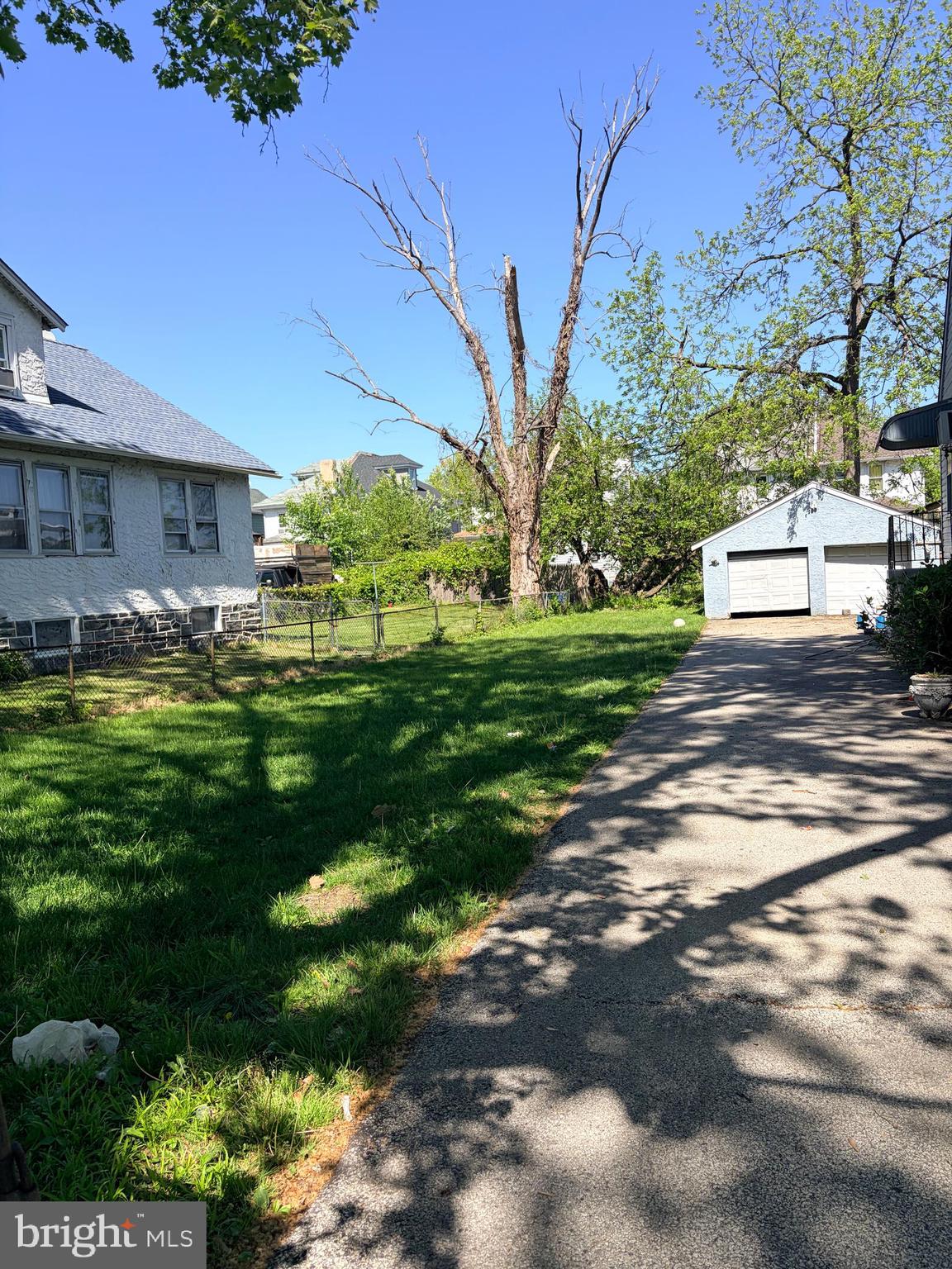 LANSDOWNE - Residential