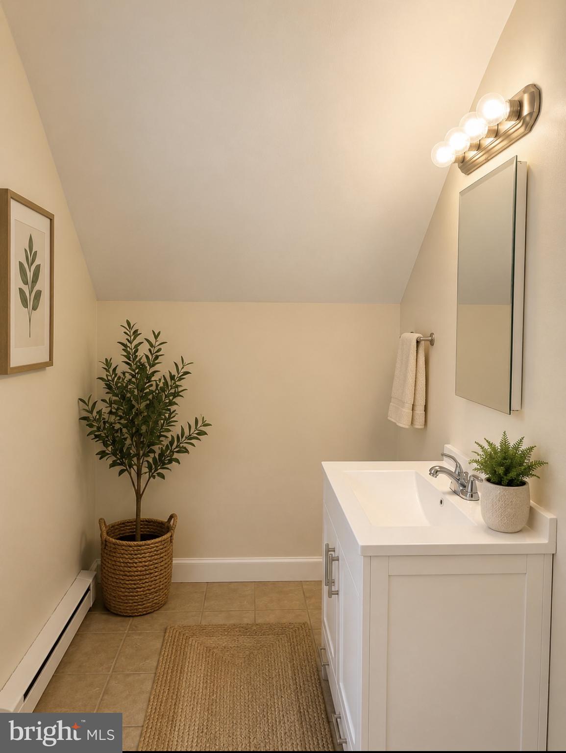LANSDOWNE - Residential