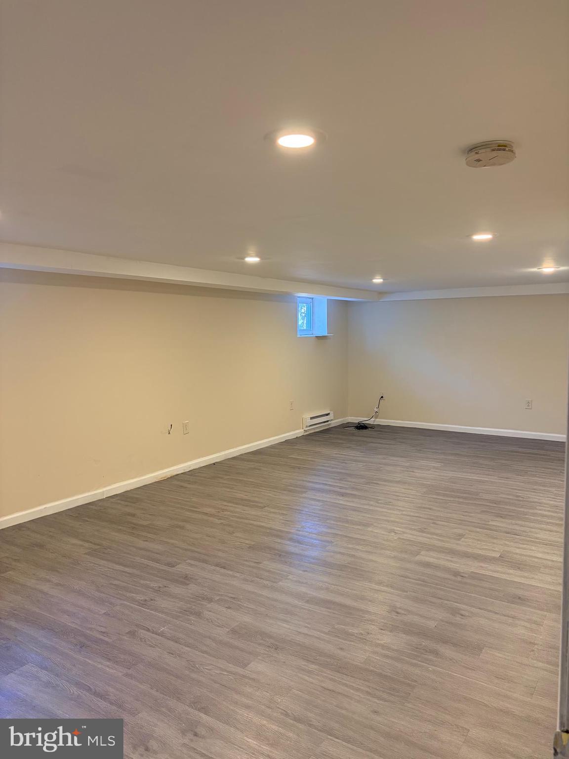 LANSDOWNE - Residential