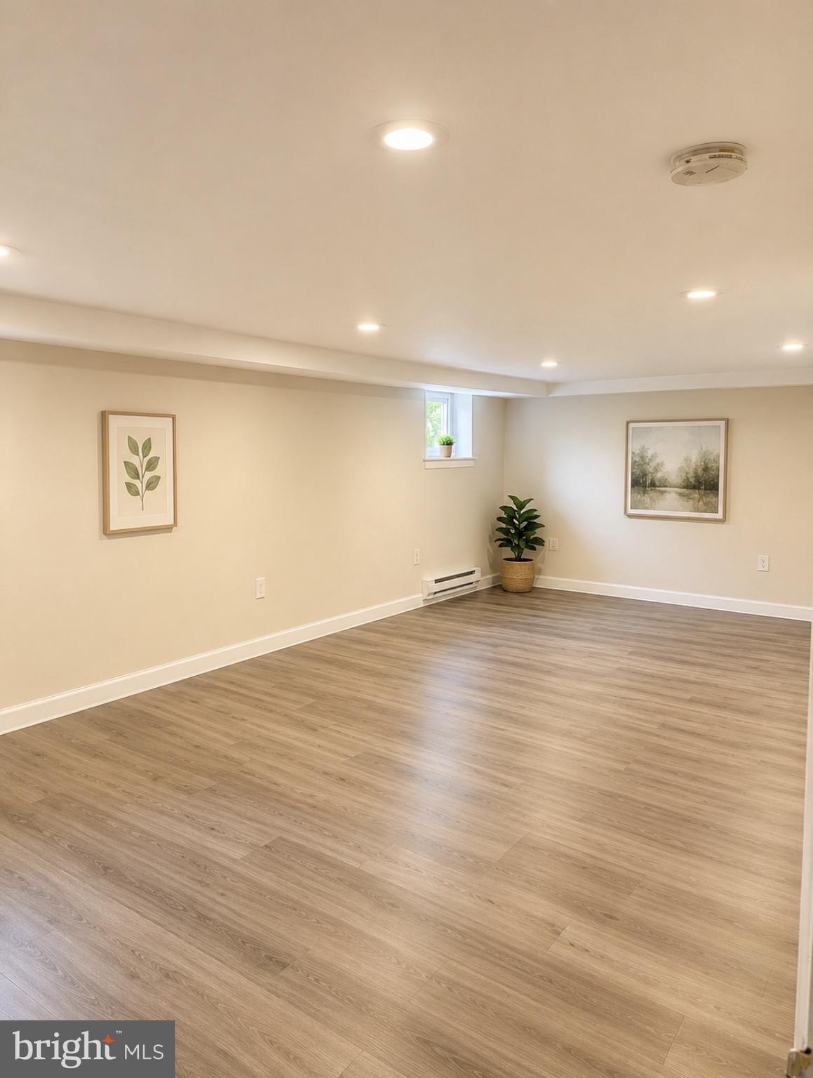 LANSDOWNE - Residential