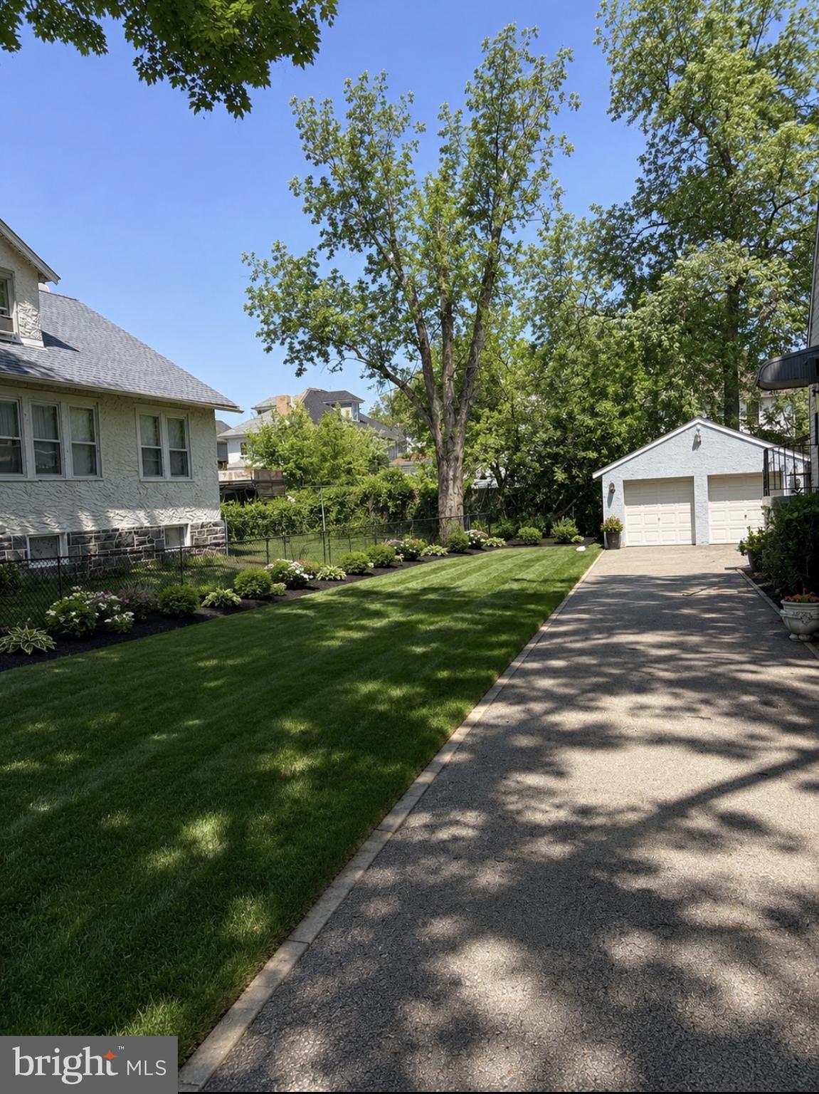 LANSDOWNE - Residential
