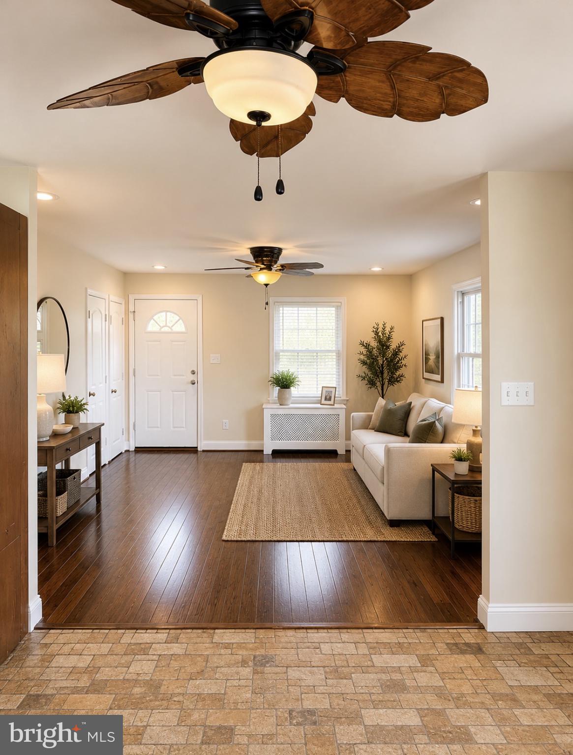LANSDOWNE - Residential