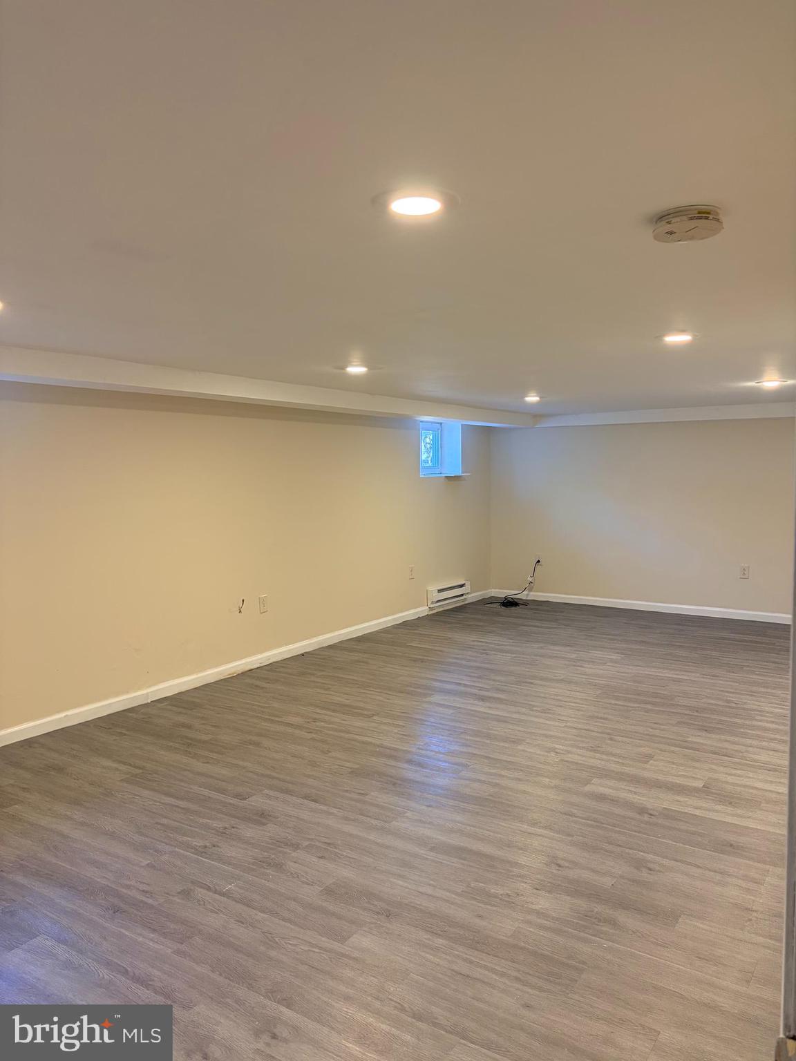 LANSDOWNE - Residential
