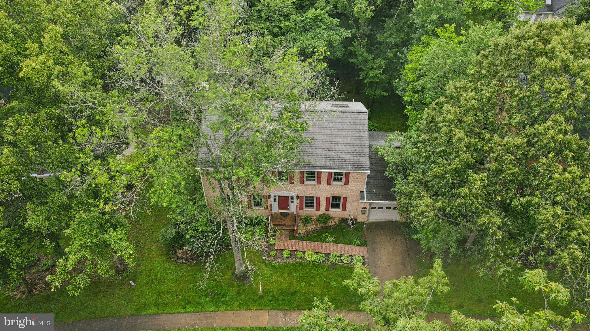 4411 BOXWOOD DRIVE