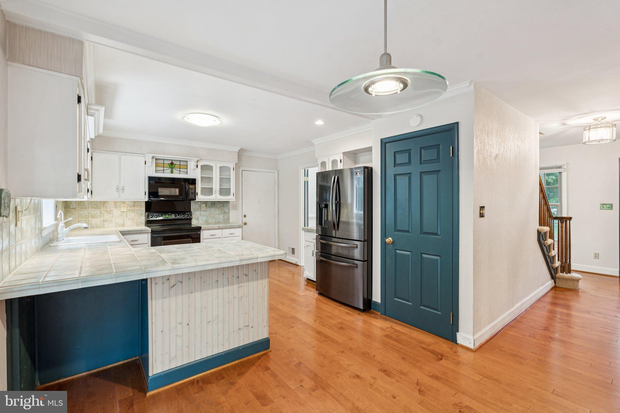 4411 BOXWOOD DRIVE