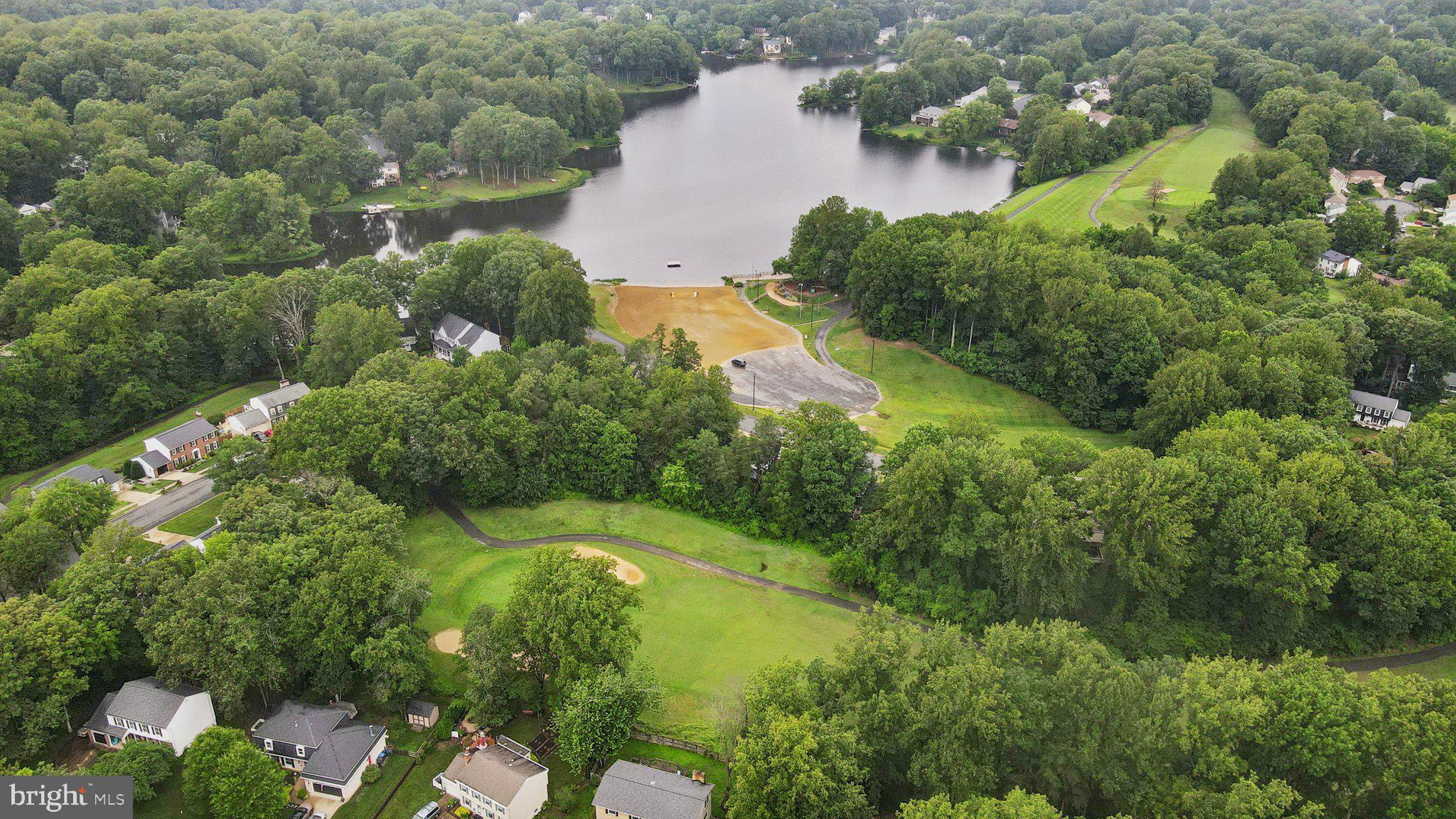 4411 BOXWOOD DRIVE