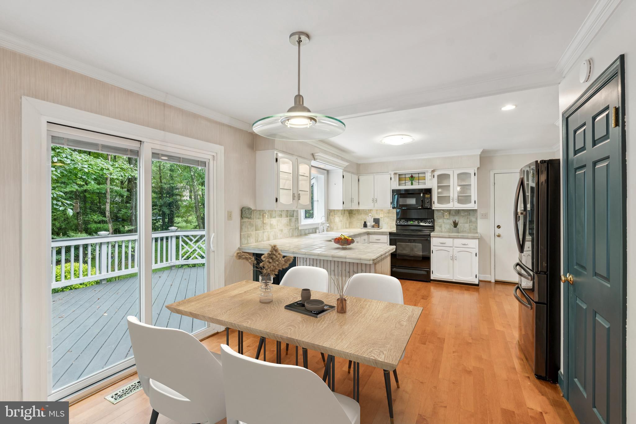 4411 BOXWOOD DRIVE