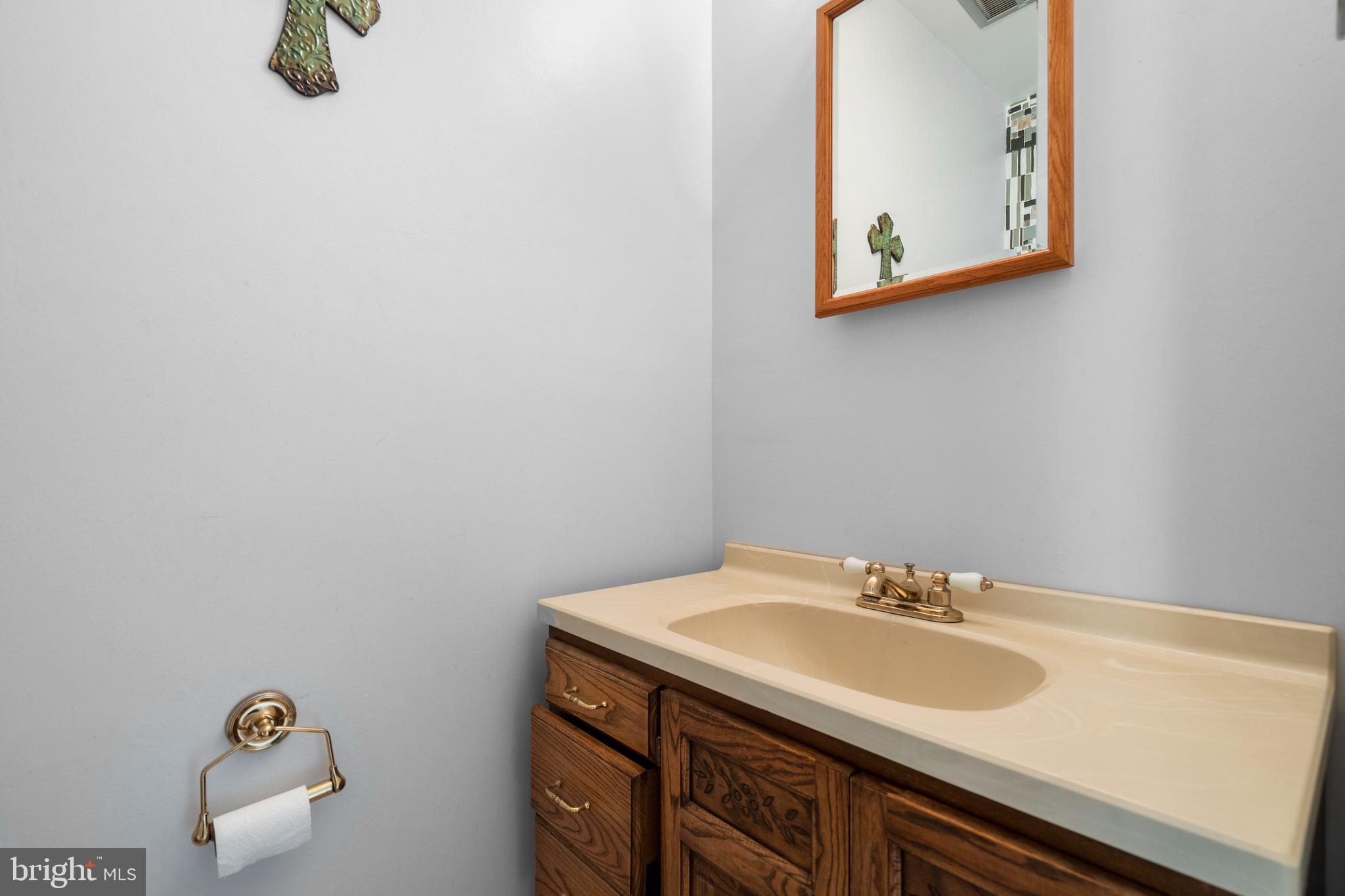 BOND MILL PARK - Residential