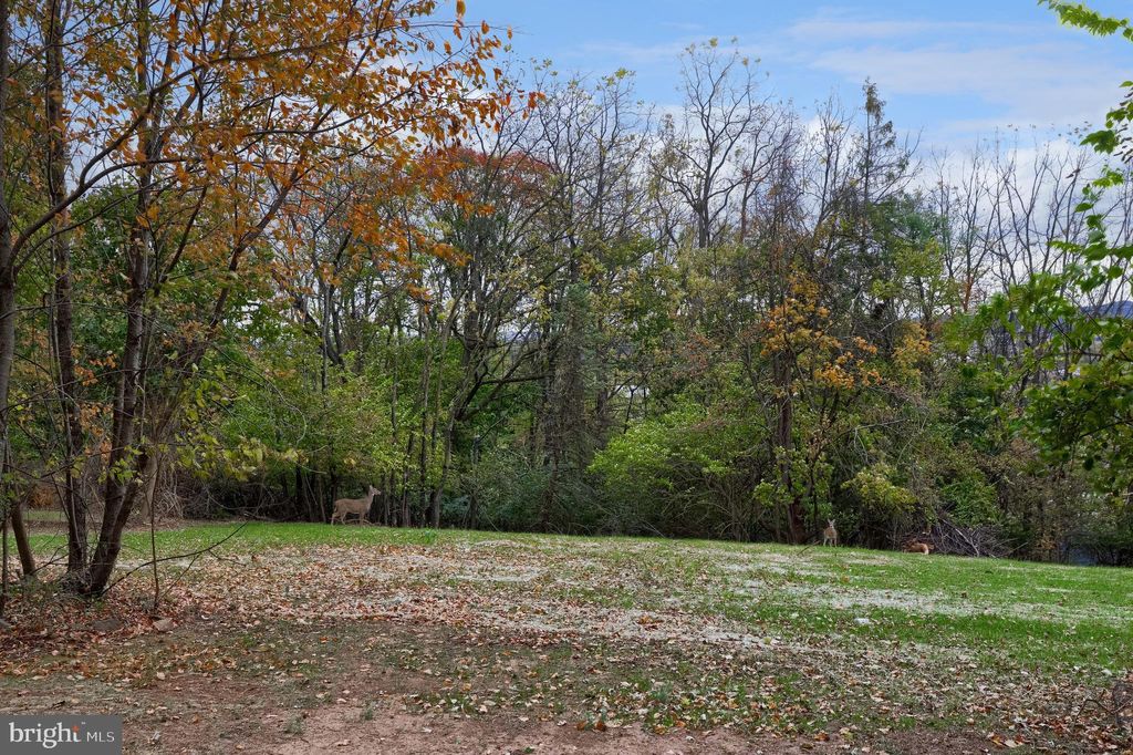 Photo of 2094 Winding Road, YORK, PA 17408 (MLS # PAYK2092468)