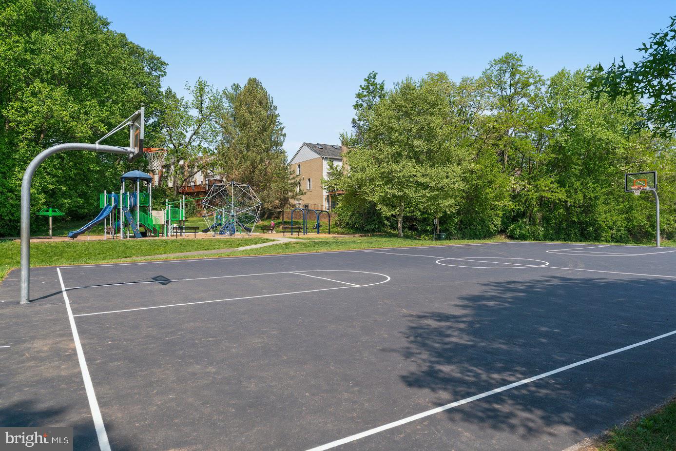 BENTLEY PLACE - Residential