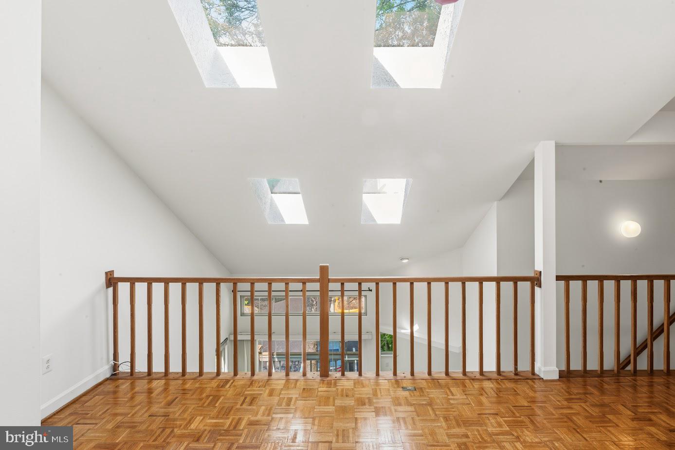 BENTLEY PLACE - Residential