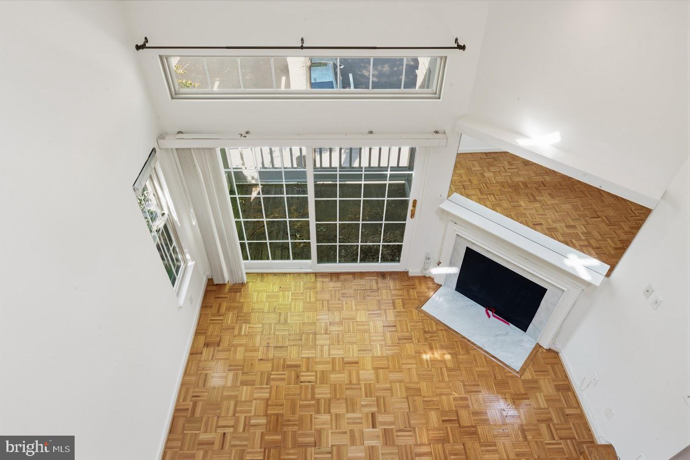 BENTLEY PLACE - Residential