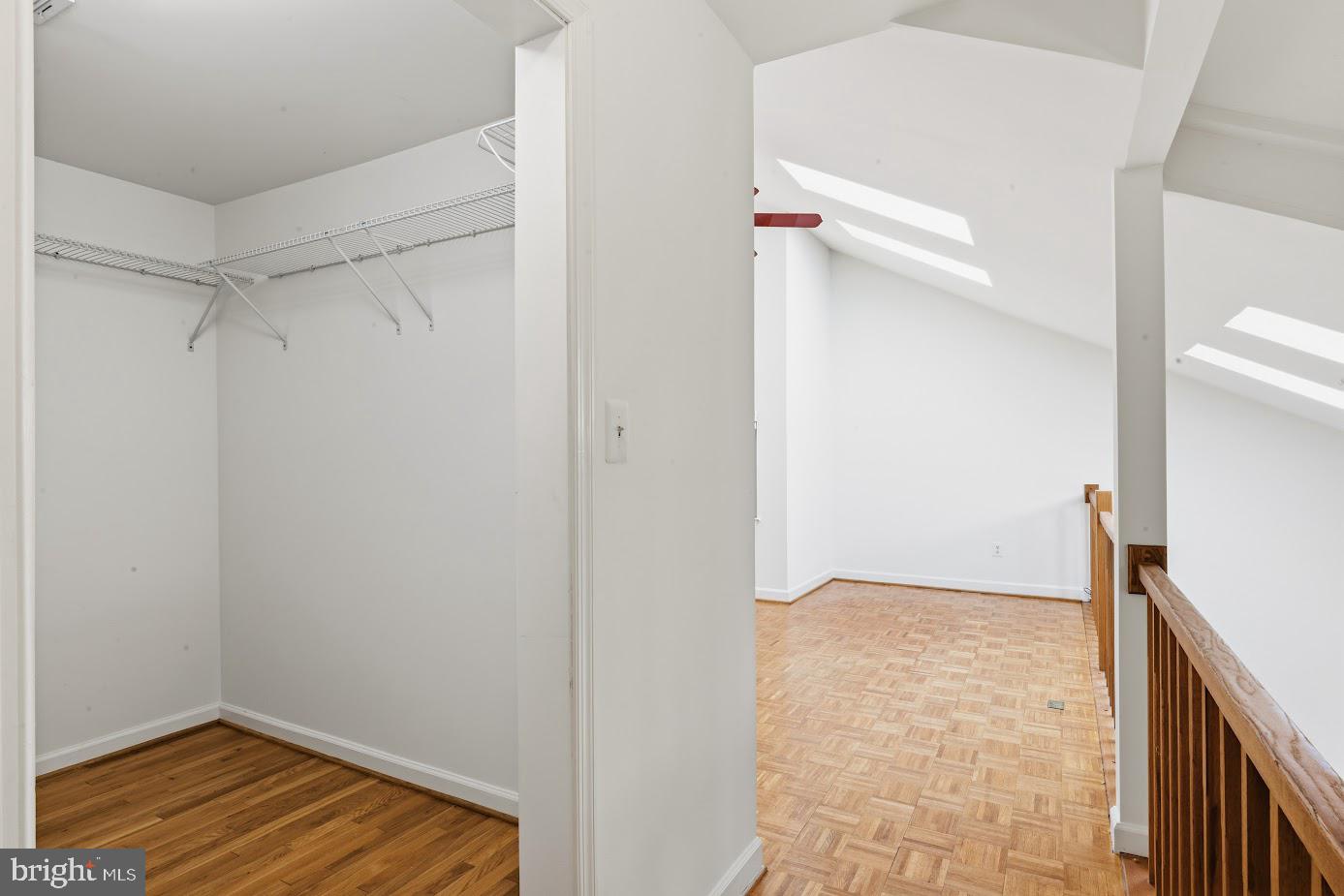 BENTLEY PLACE - Residential