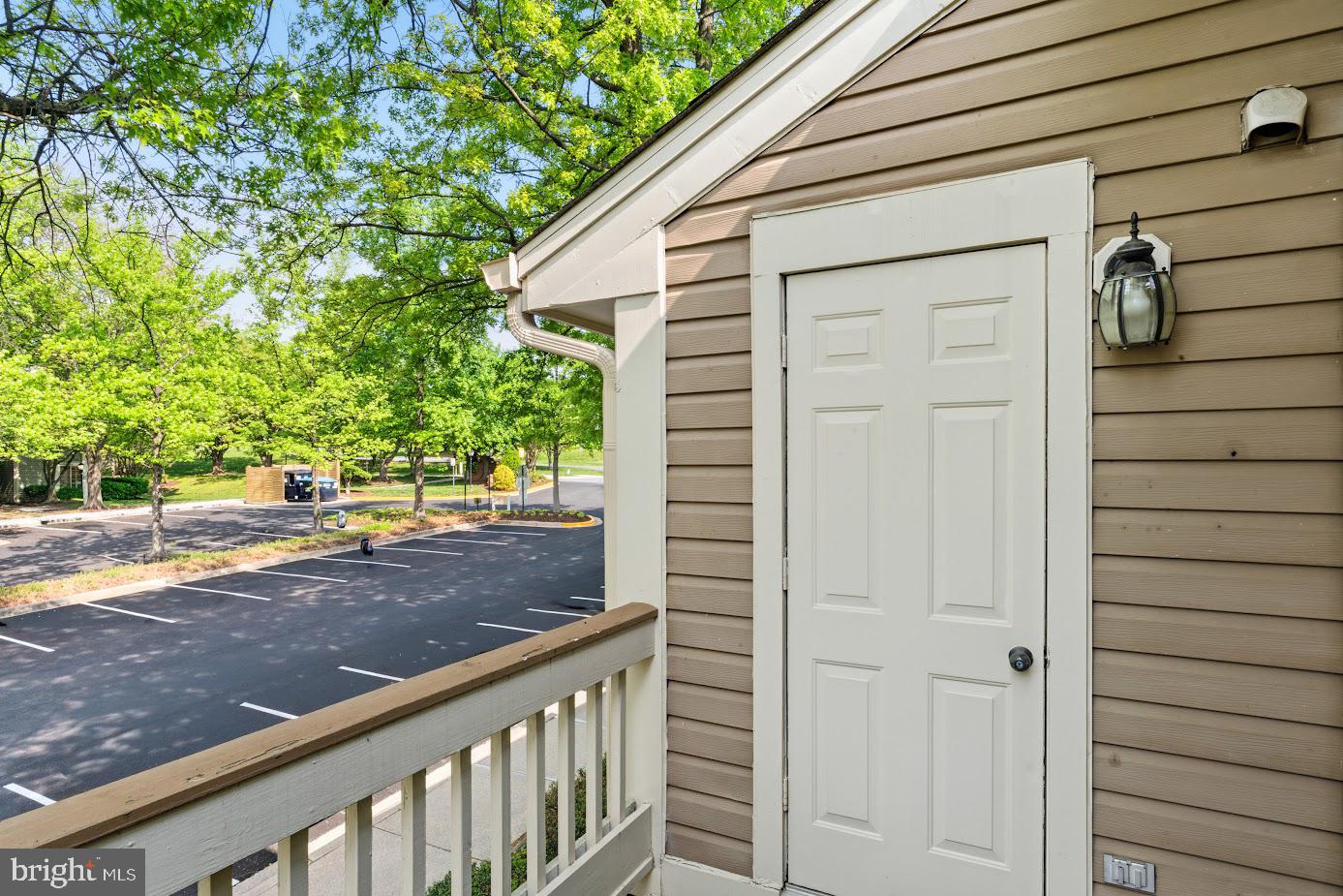 BENTLEY PLACE - Residential