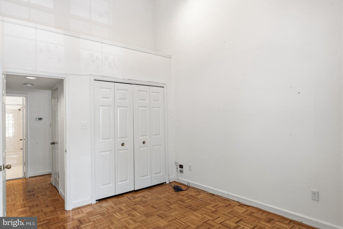 BENTLEY PLACE - Residential