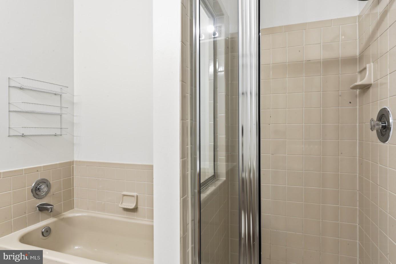 BENTLEY PLACE - Residential