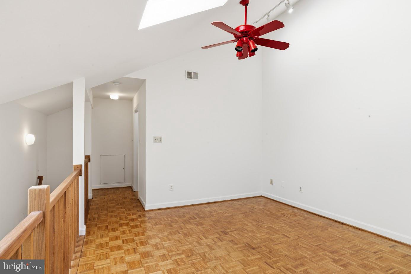 BENTLEY PLACE - Residential