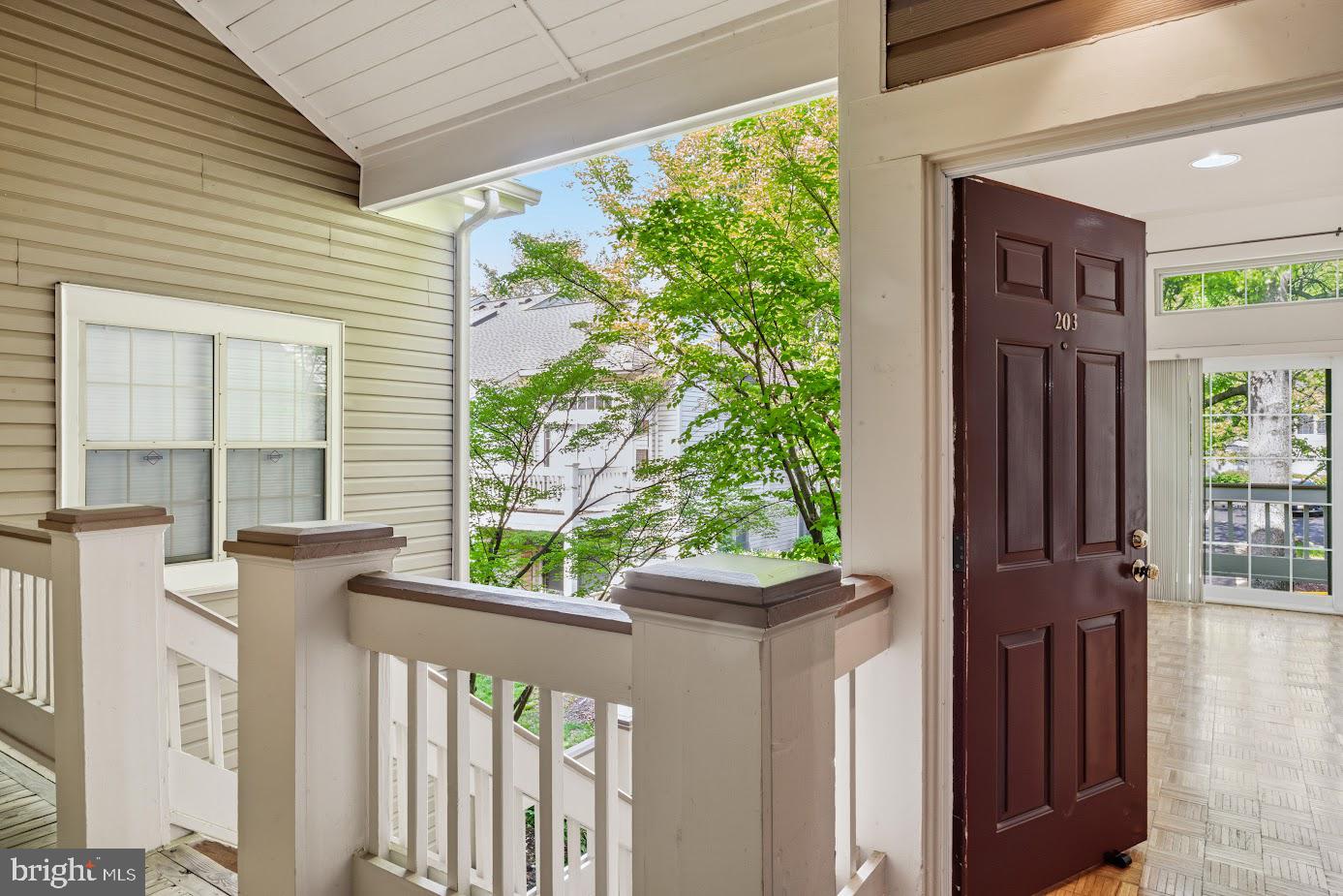 BENTLEY PLACE - Residential