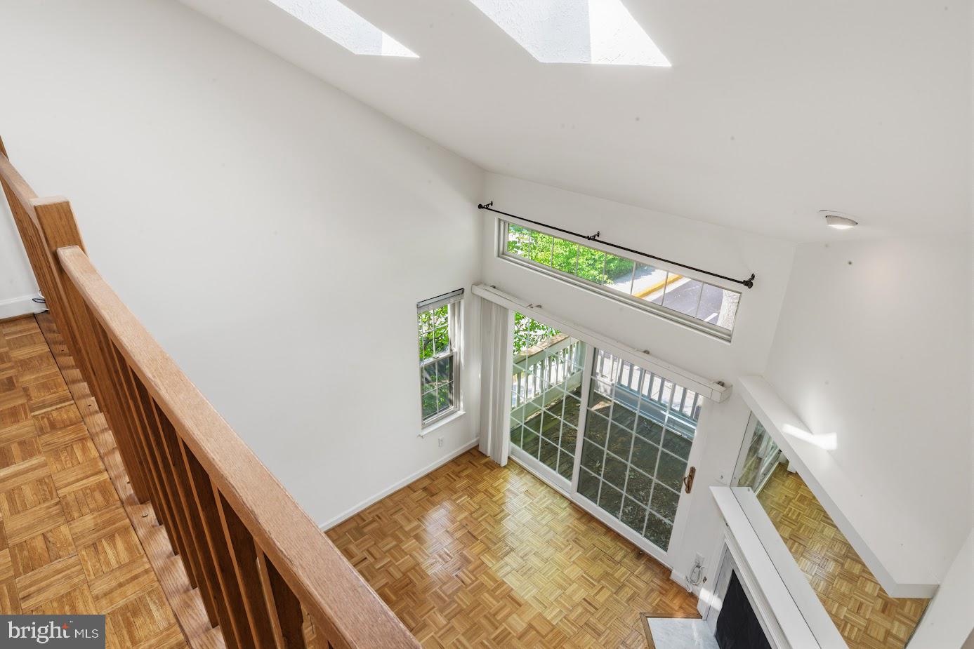BENTLEY PLACE - Residential
