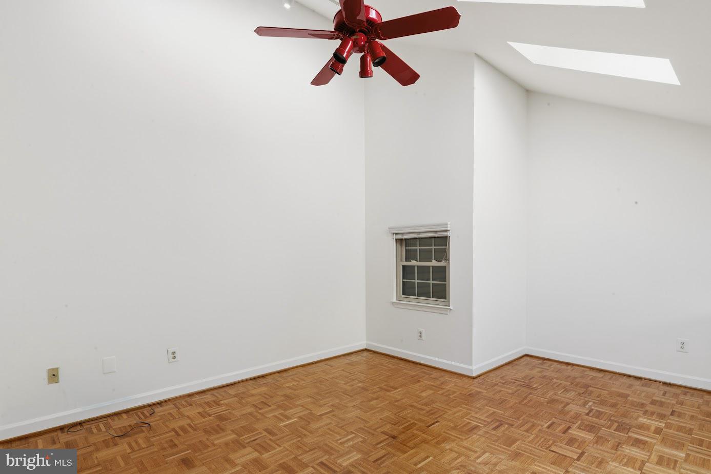 BENTLEY PLACE - Residential