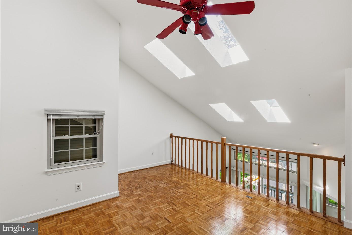 BENTLEY PLACE - Residential