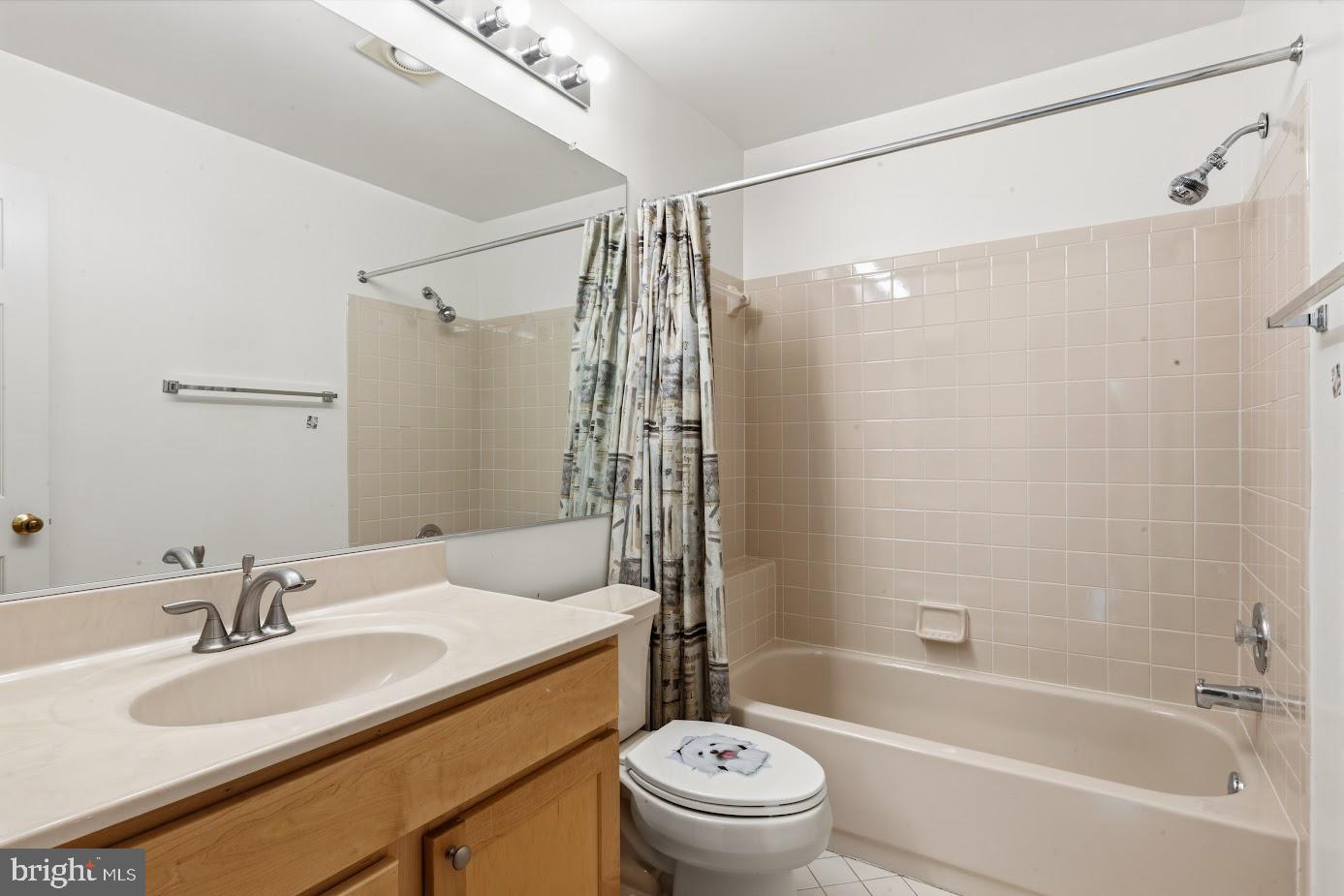 BENTLEY PLACE - Residential
