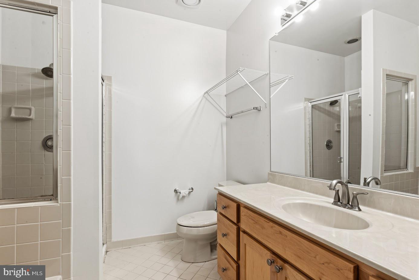 BENTLEY PLACE - Residential