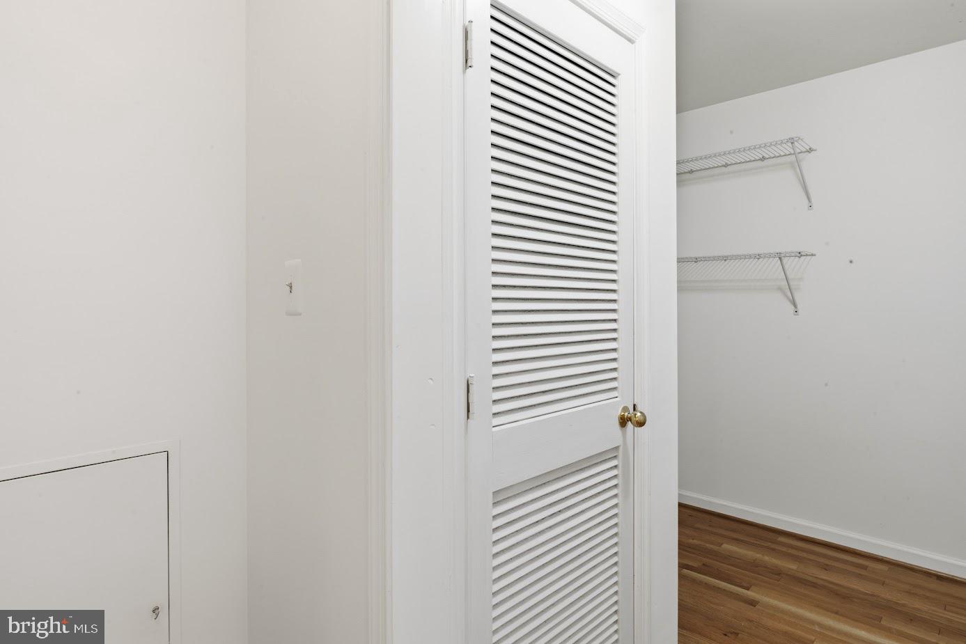 BENTLEY PLACE - Residential