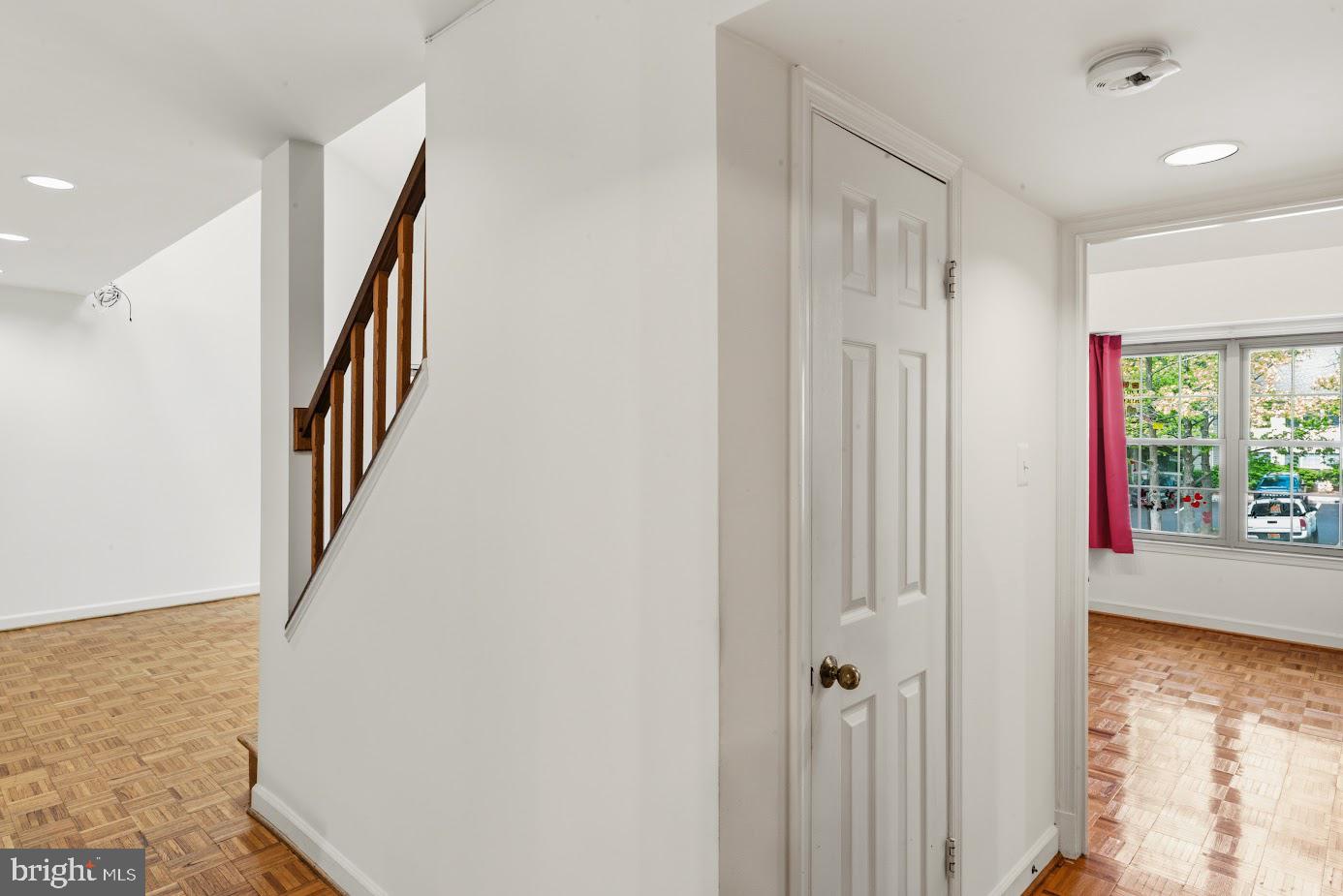 BENTLEY PLACE - Residential