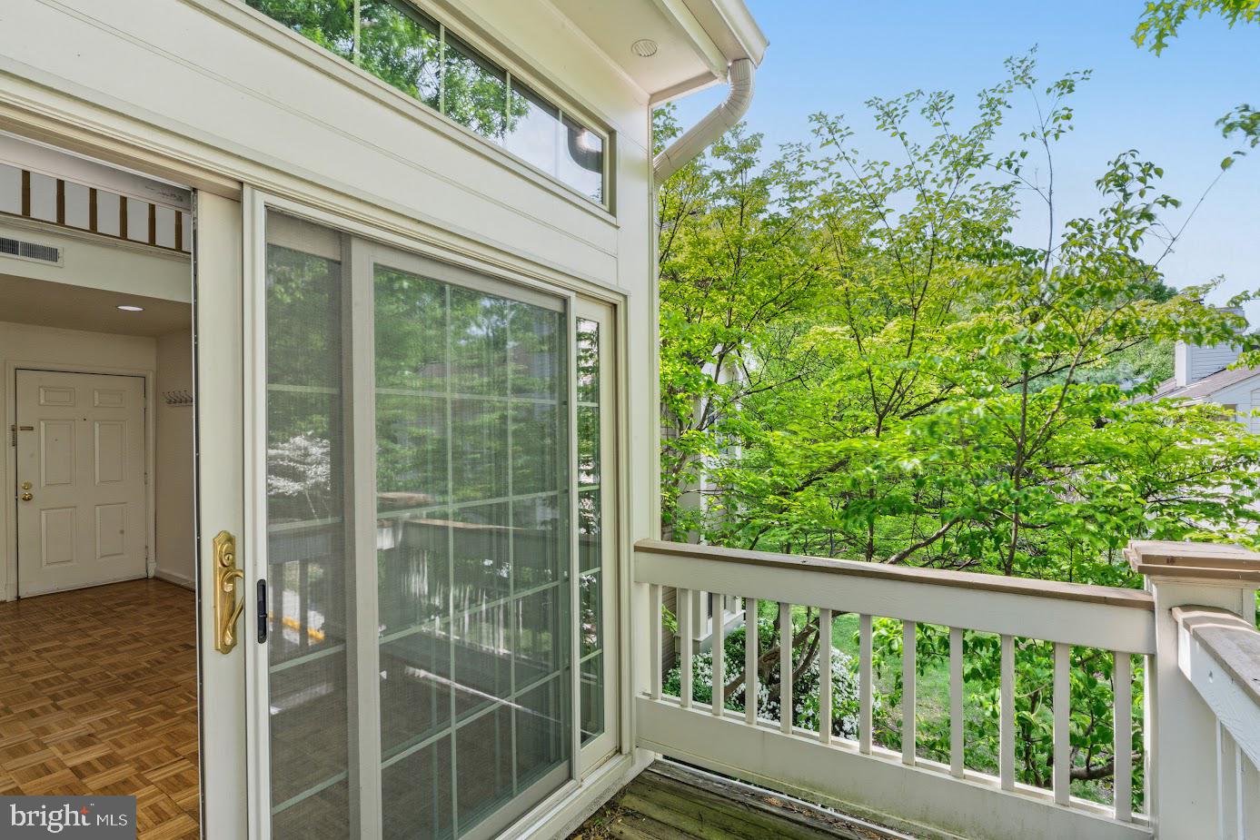 BENTLEY PLACE - Residential