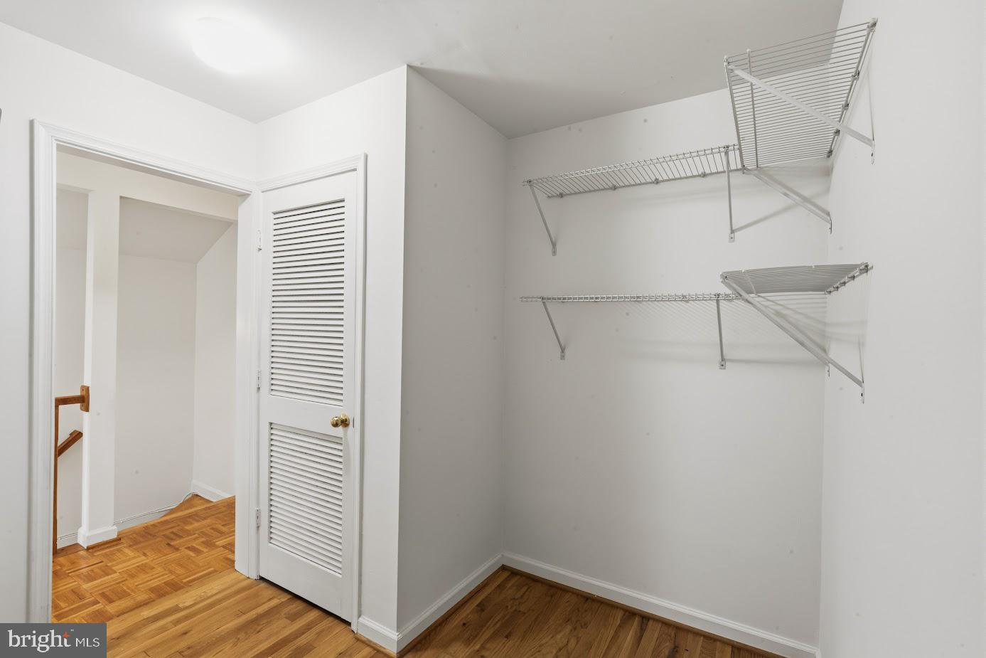 BENTLEY PLACE - Residential