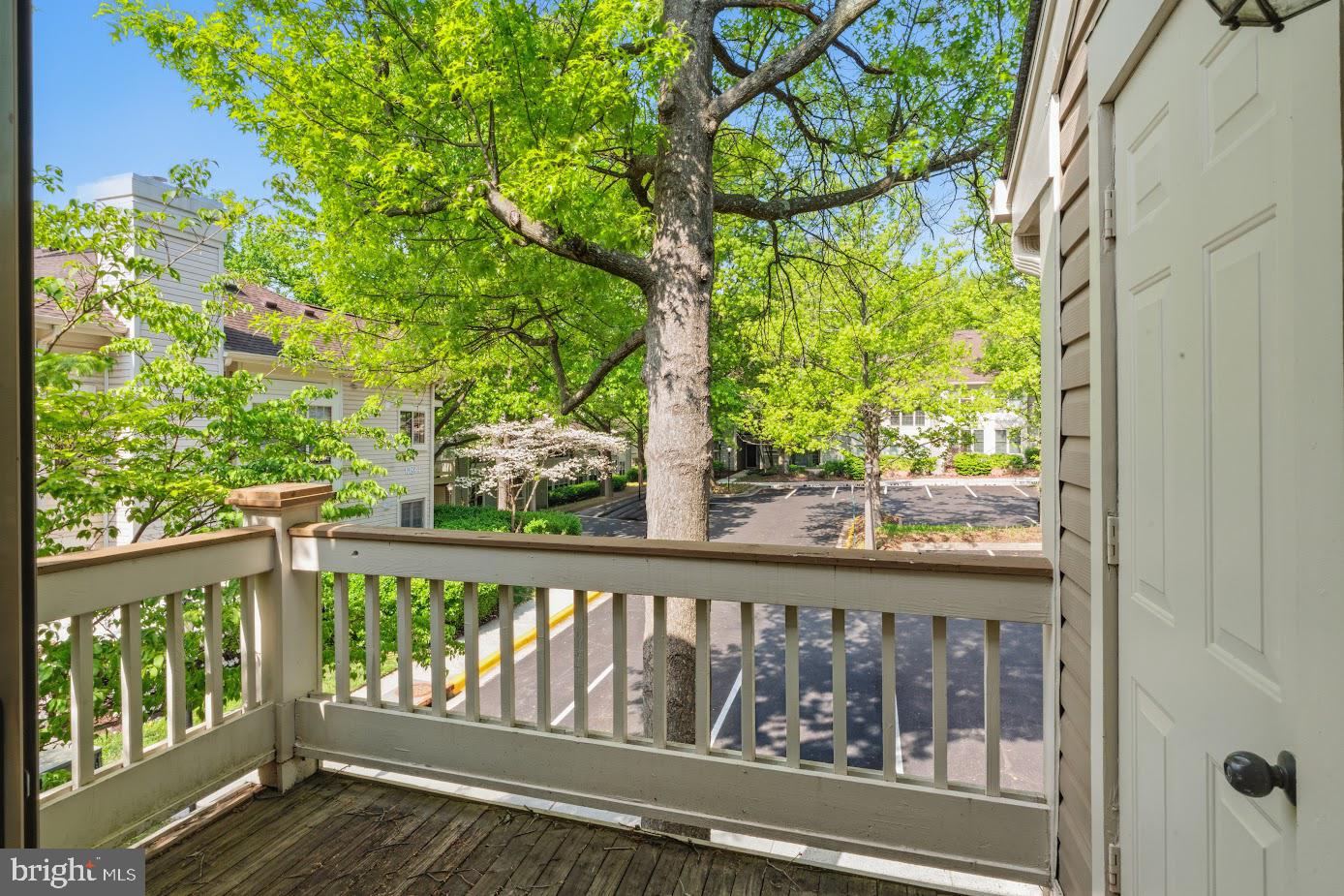 BENTLEY PLACE - Residential
