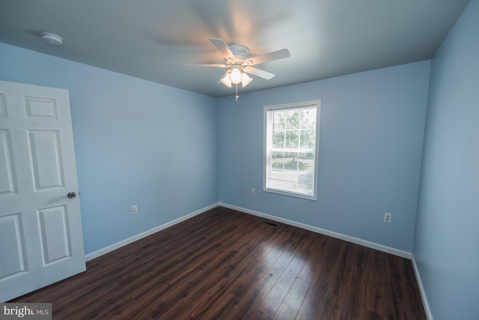 BRIAR RUN - Residential