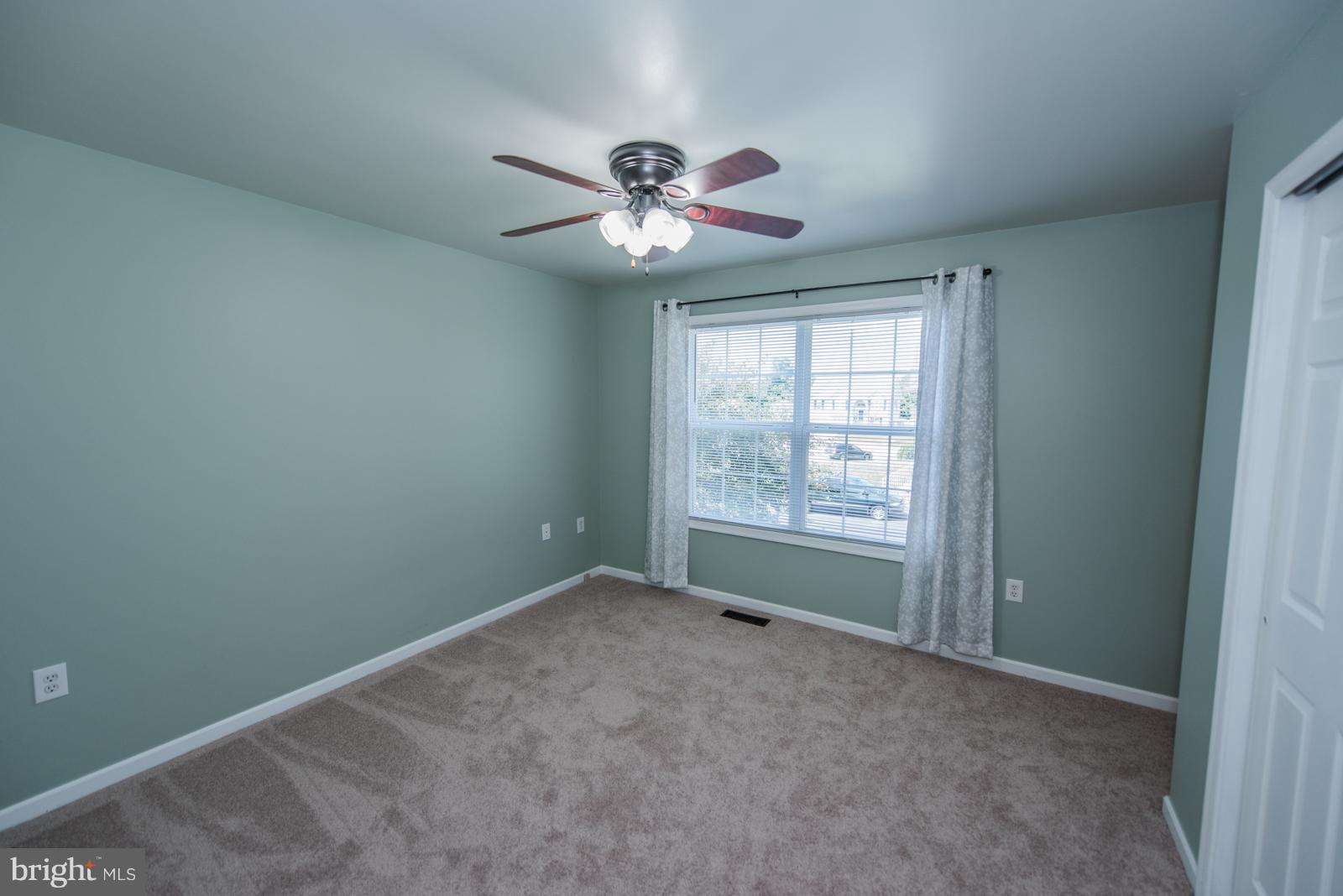 BRIAR RUN - Residential