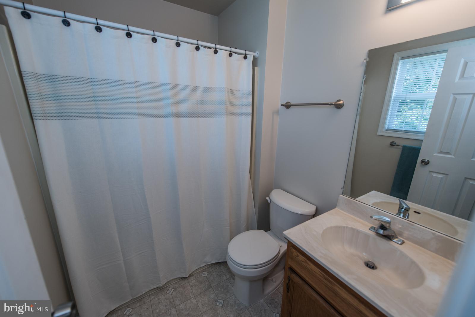 BRIAR RUN - Residential