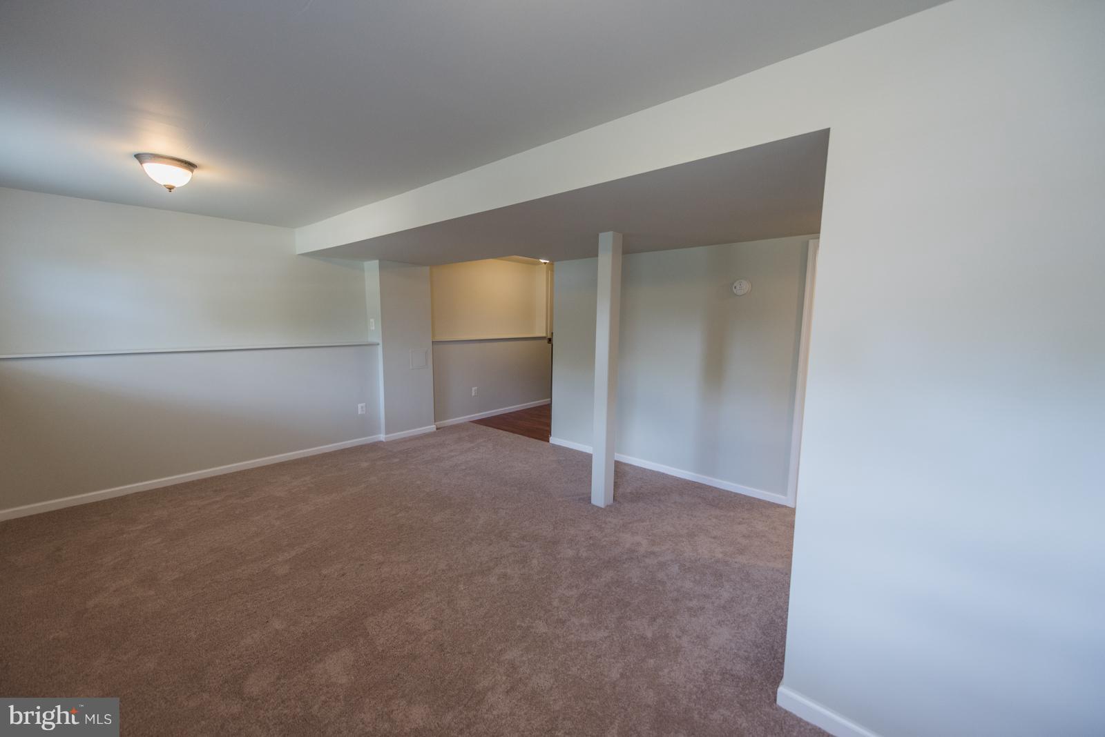 BRIAR RUN - Residential