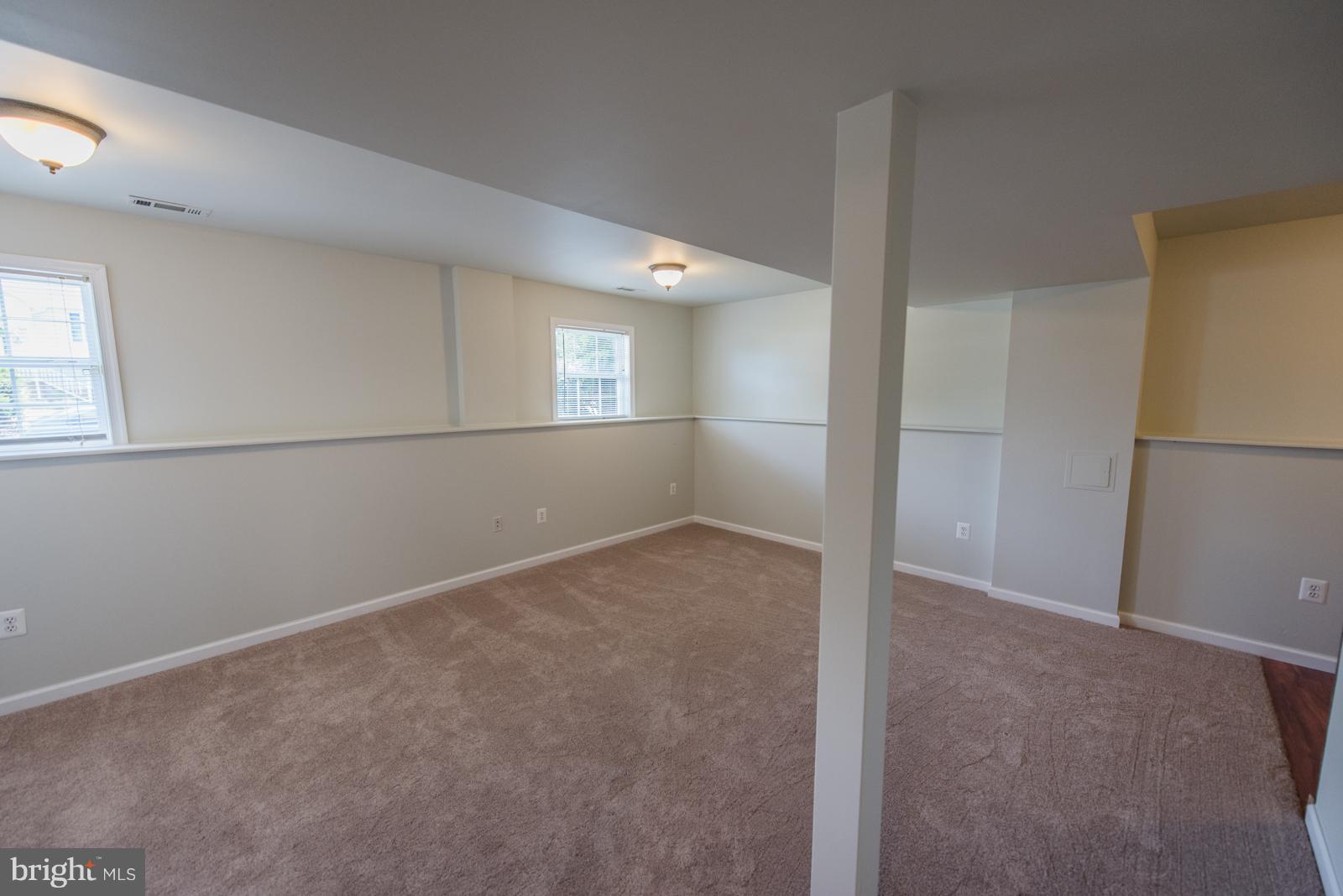 BRIAR RUN - Residential