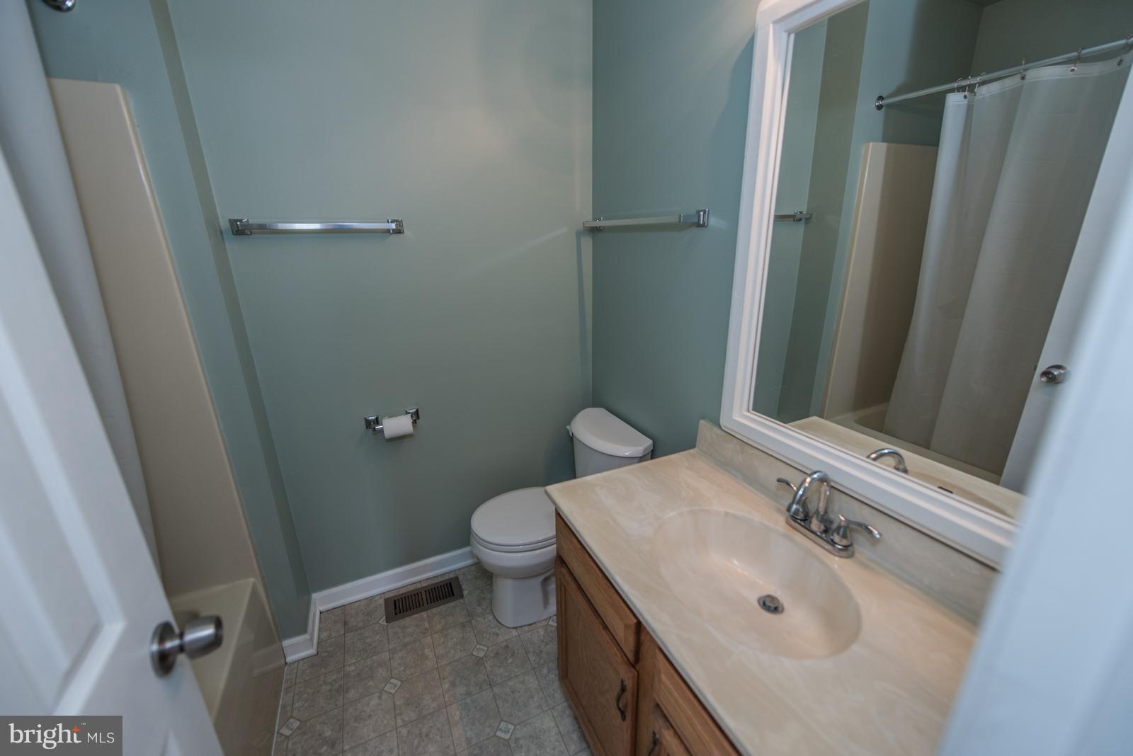 BRIAR RUN - Residential