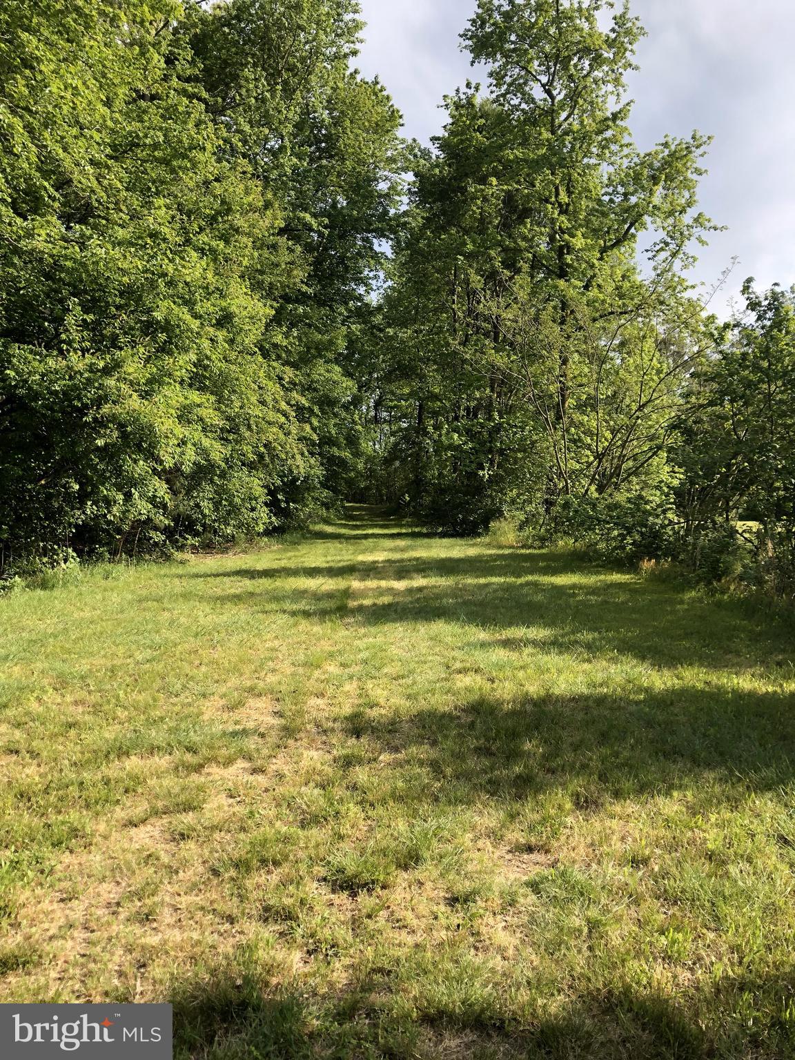 5863 WHEATLEY CHURCH ROAD