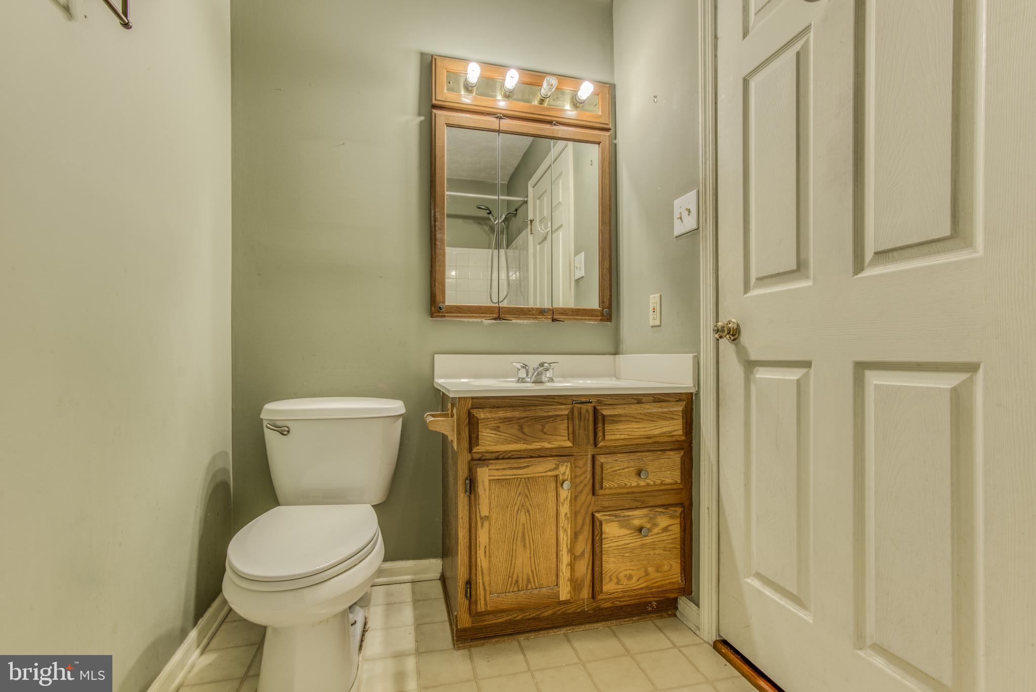 RIVERSIDE - Residential