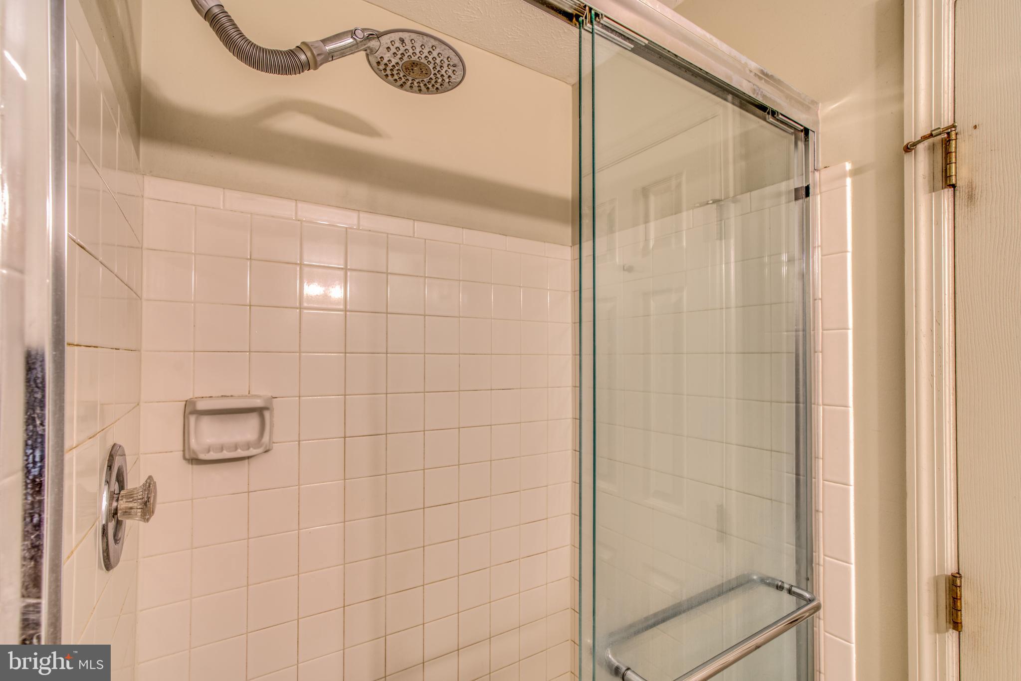 RIVERSIDE - Residential