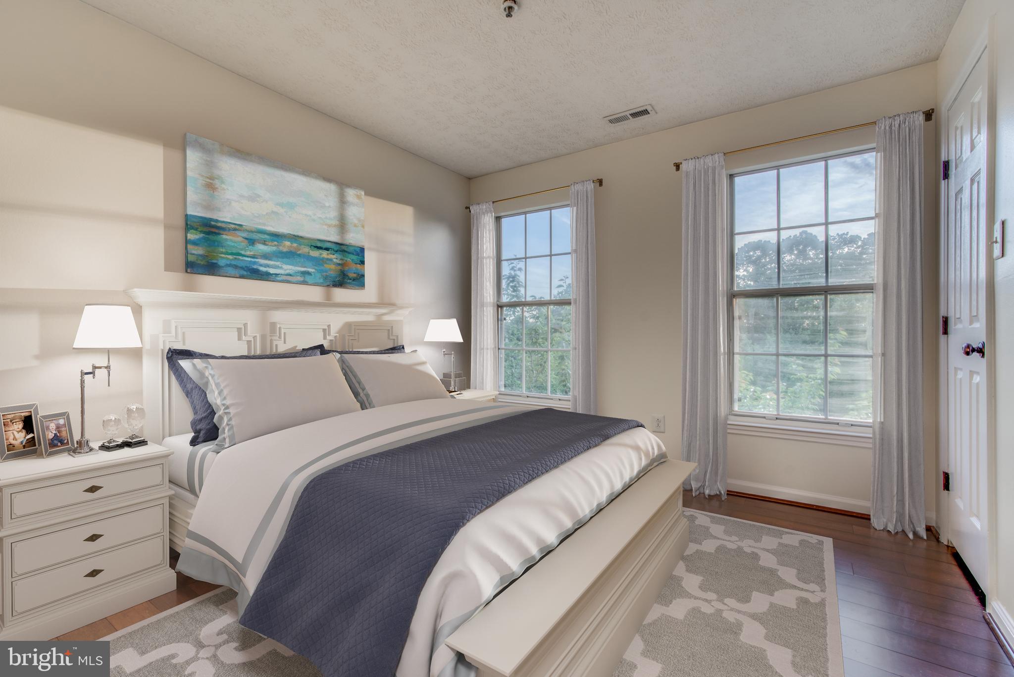 RIVERSIDE - Residential