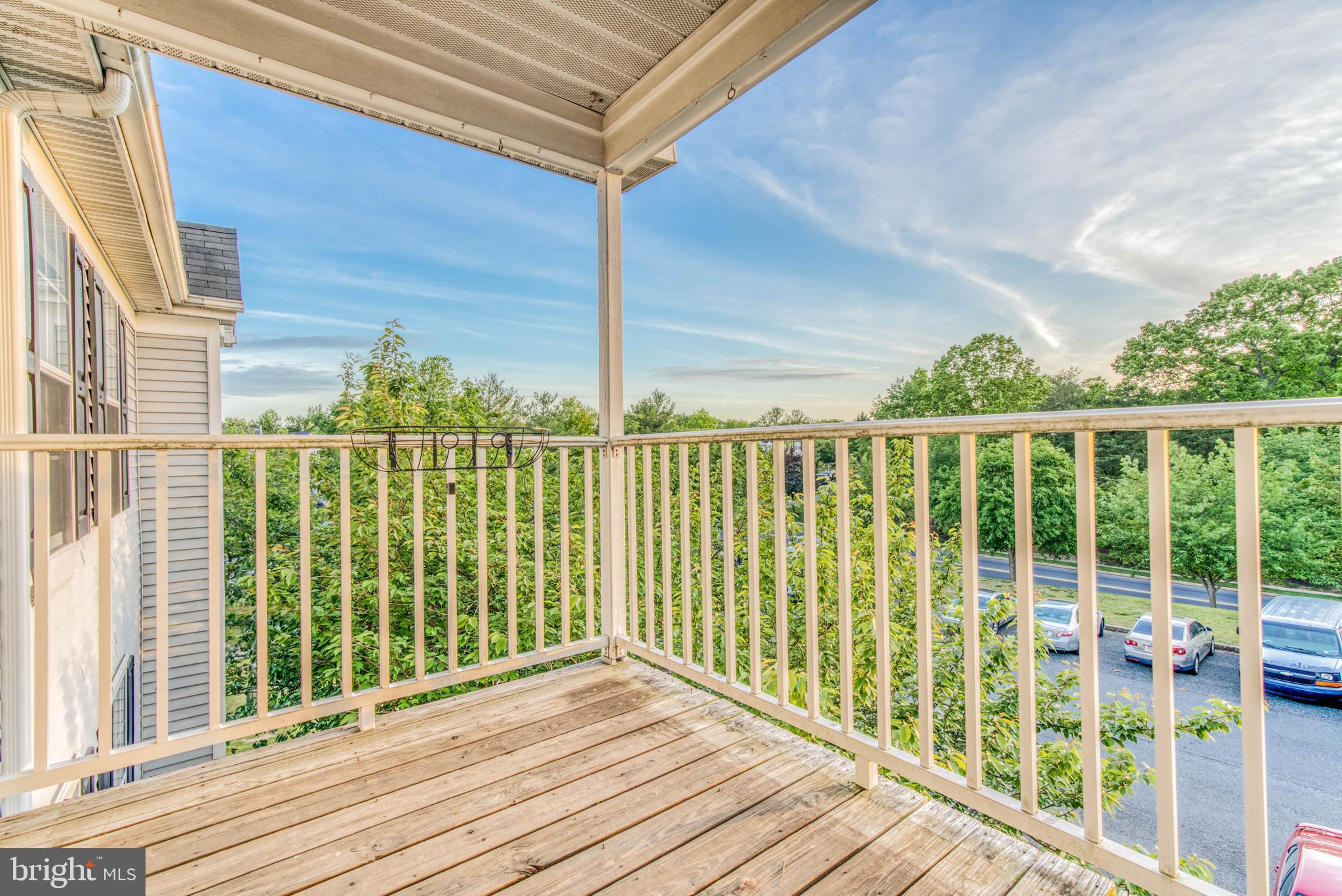 RIVERSIDE - Residential