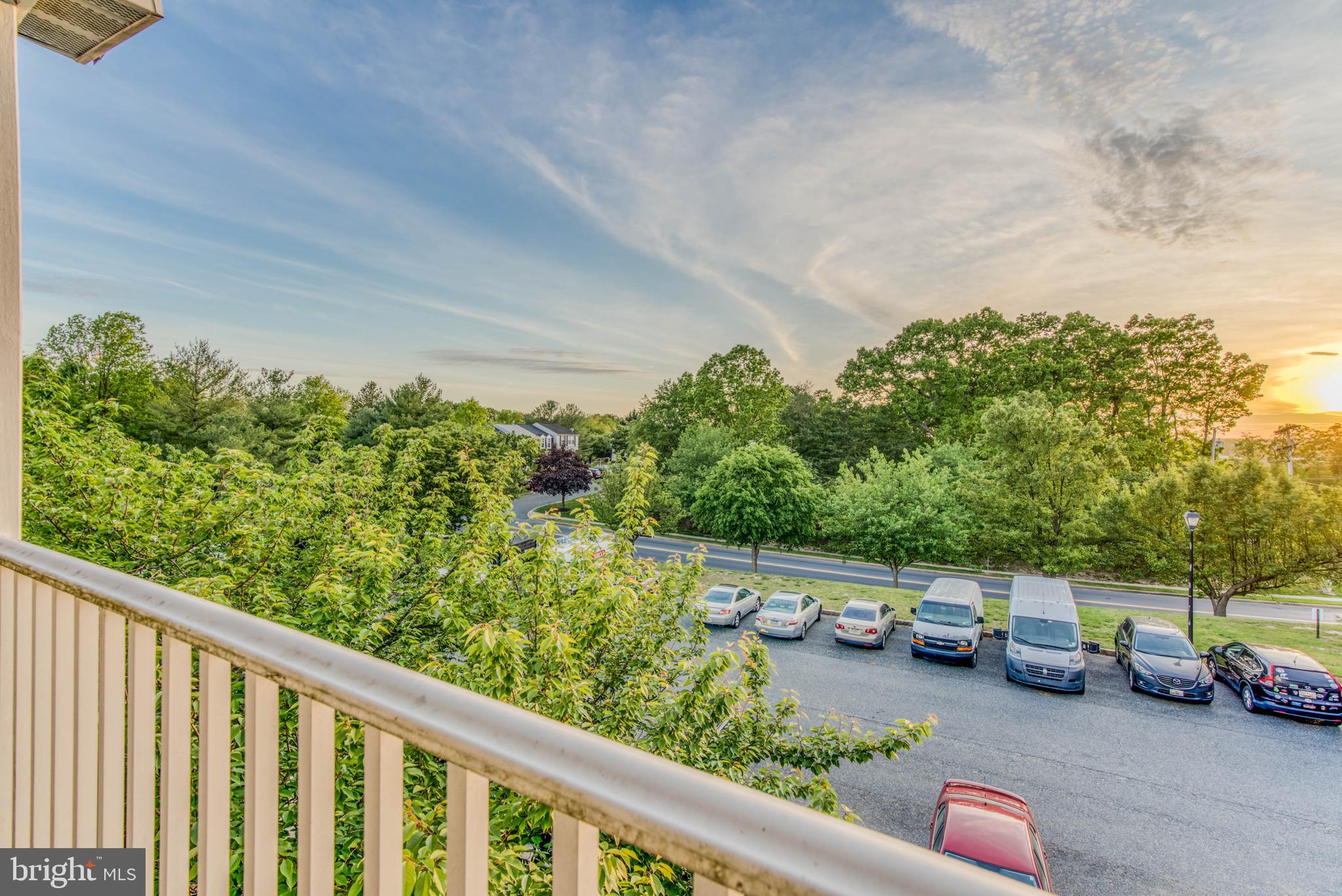 RIVERSIDE - Residential