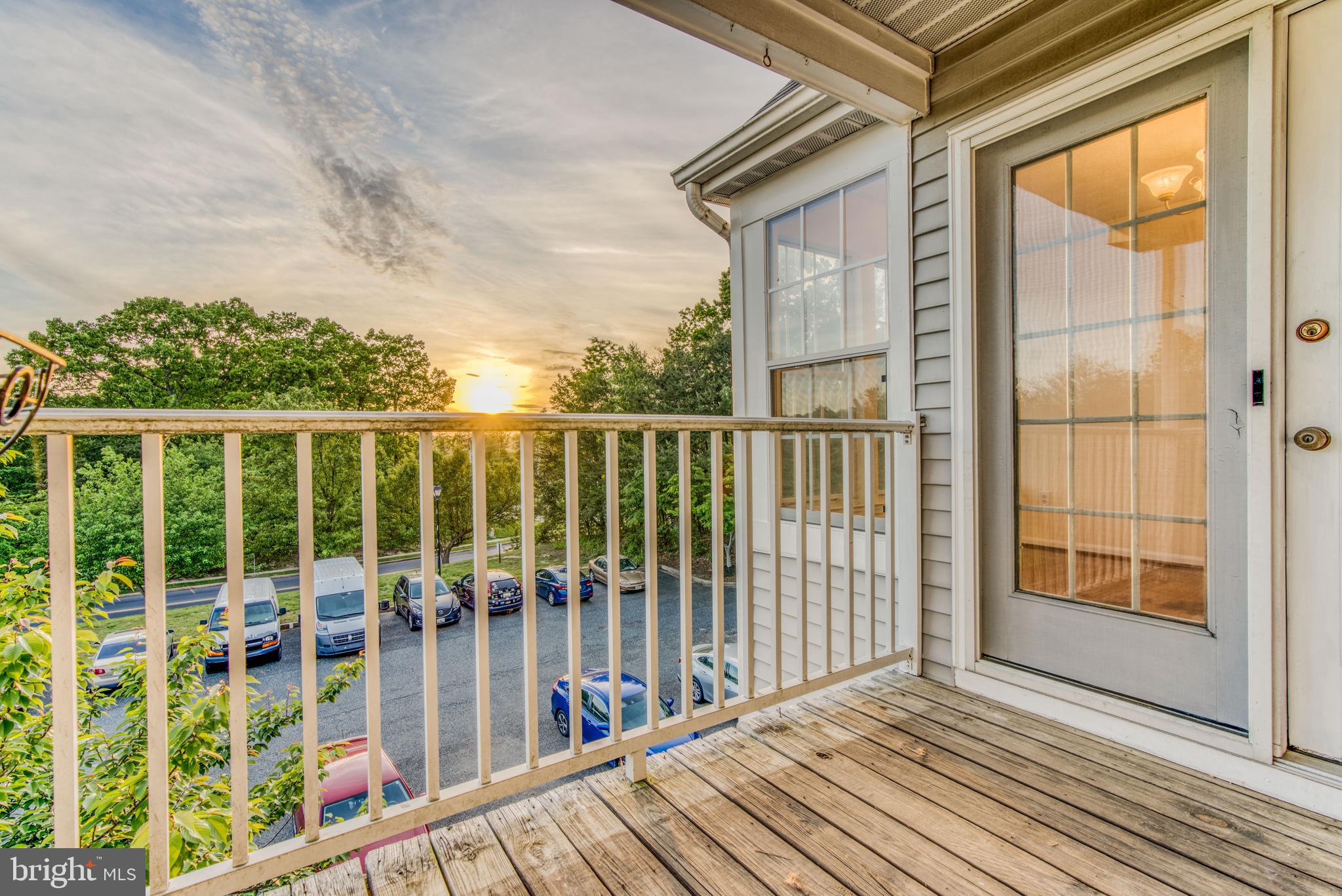 RIVERSIDE - Residential