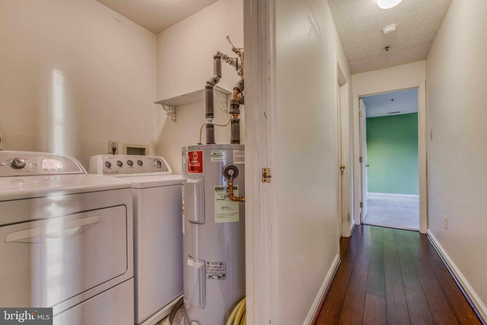 RIVERSIDE - Residential