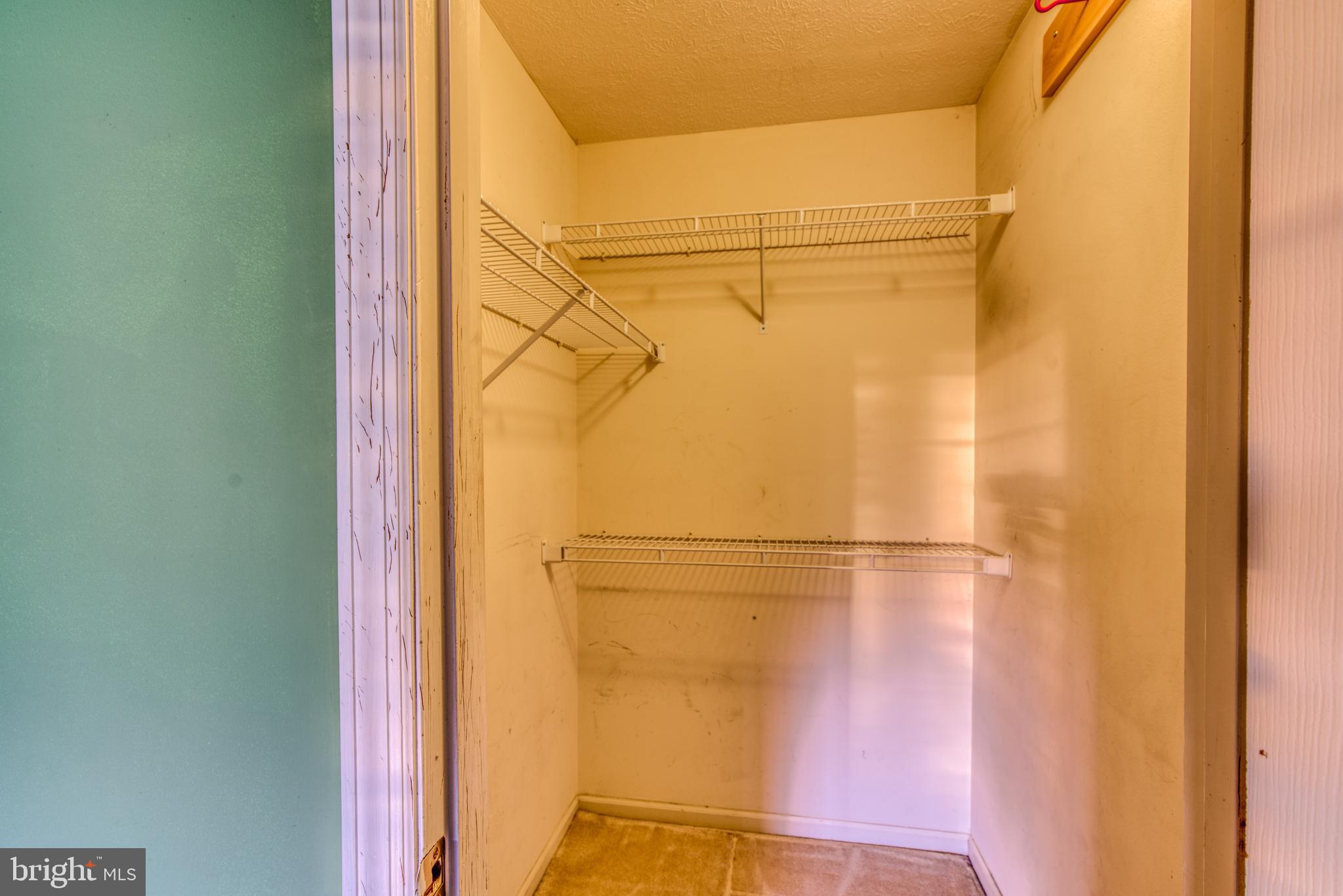 RIVERSIDE - Residential